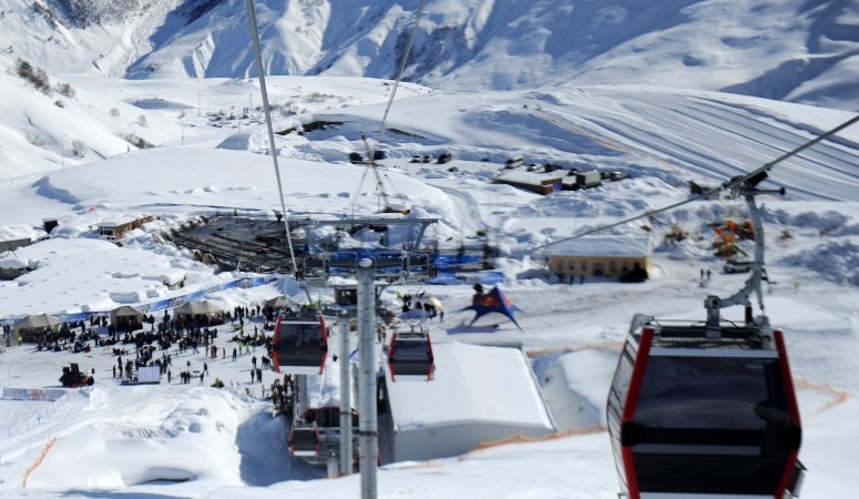 gudauri-ski-lift-georgia1
