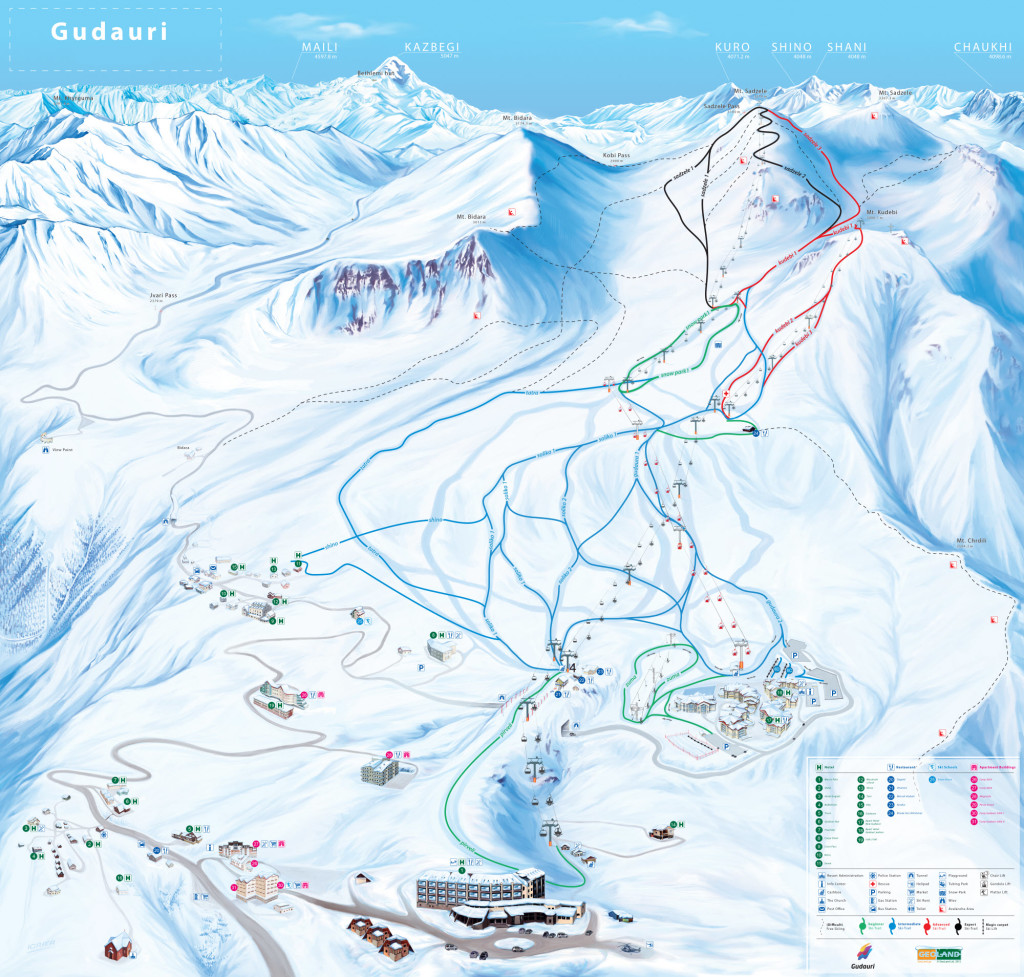 gudauri_map_20142015_mid