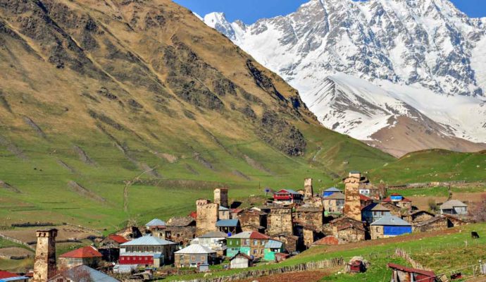 small file svaneti-1