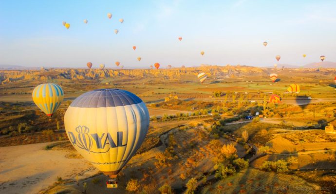 turkey cappadoccia small -14