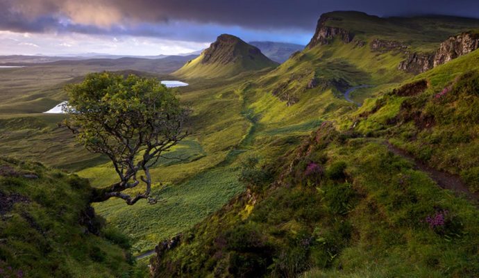 scotland-2