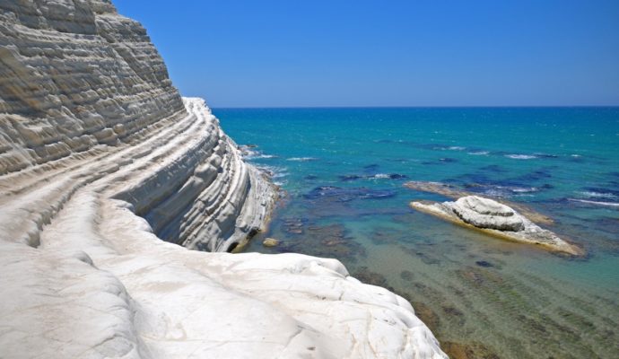 Scala-dei-turchi-Sicily-Italy