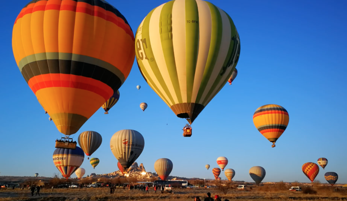 Turkey Photography Tour_Igor Nobilo