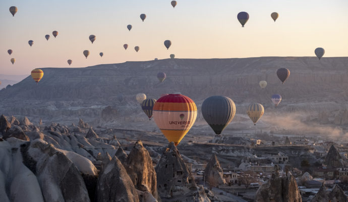 Turkey Photography Tour_Igor Nobilo