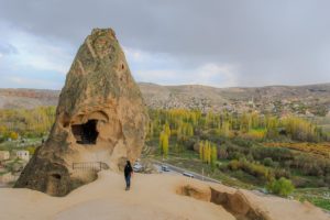 turkey cappadoccia small -16